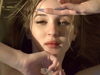 free adult cam picture KianaWhite