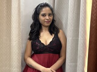jasmin live show KiaraMuse