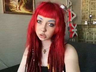 cam girl sex photo KiaraSi