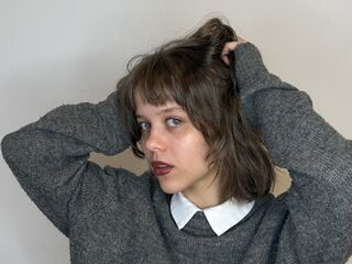 adult cam sex KieraRusson