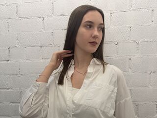 camgirl webcam KieshaBurgie