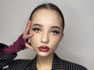 webcam hooker KileyConstantin