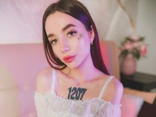 cam girl live cam KimLyn