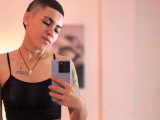 jasmin video chat KimOrtix