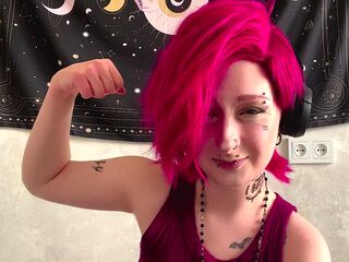 chat room live sex cam KimPowers