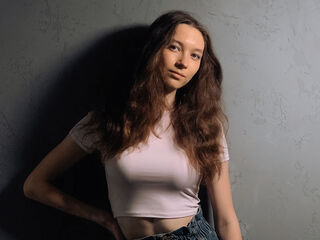 livecam video KimSnyder