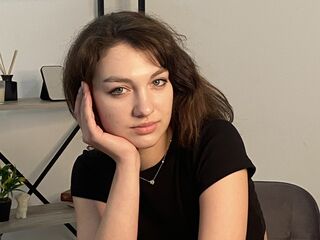 cam girl chat KimberleeSavells