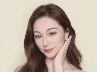 nude camgirl picture KimberleyXingXin