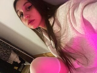 live sexshow KimberlyBlare