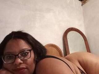 hot cam play KimberlyCramer
