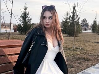 adult cam sex KimberyKnedler