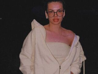 videochat KimbraHammon