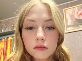 jasmin livecam KimbraNolazco