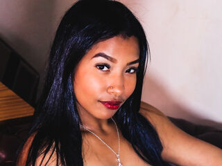 jasmin camgirl picture KiminaruTanaka
