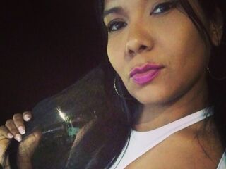 camwhore video Kimju