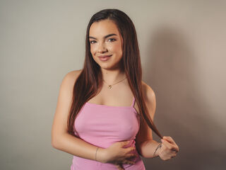 sexcam live KimmyMoore
