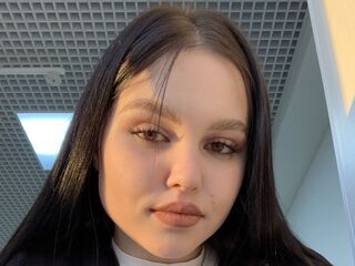 cam girl video chat KimuraNika