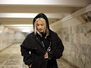 jasmin video chat KiraHaverstick