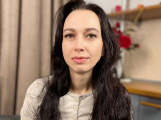 adult cam live KiraMari
