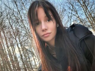 topless KiraNovak