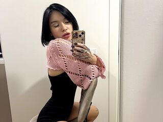 jasmin live sex picture KiraNyx