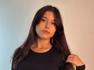 jasmin videos KirbyCieslak