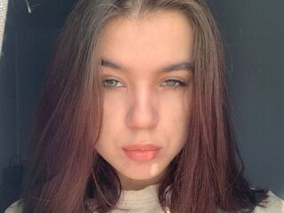 camgirl video chat KirstenLauschus