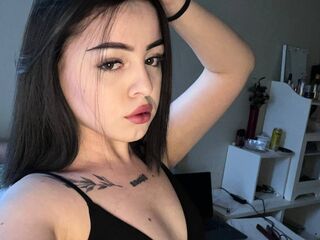 cam girl live webcam KitaTomson