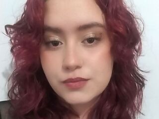 hot cam KithyBonnie
