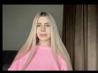 jasmin adult cam KittyAurora