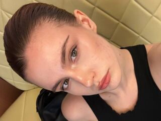 webcamgirl video chat KlaraGogins