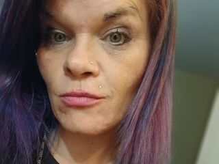 anal sex webcam Kodii