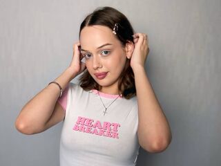 adult videochat cam KoriYerkovich