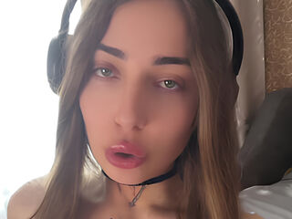 kinky cam KorniBlook