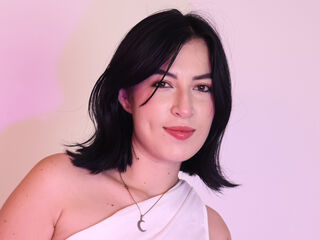 porn web cam KristaJames