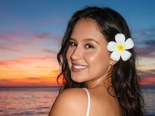 jasmin webcam girl KristenFuller