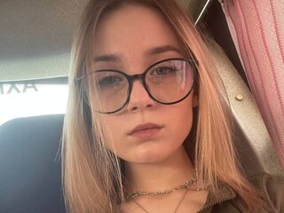 extreme KristenMooren