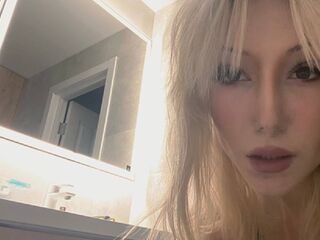 live teaser webcam KristiiLake