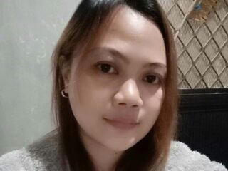 girl cam KristineCalleja