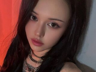 camgirl live porn cam KristyShatten