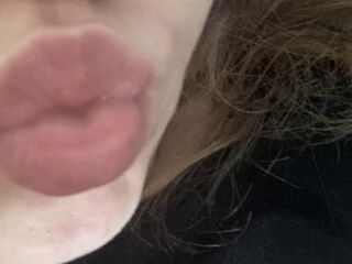 adult sex chat KrysStinachiken