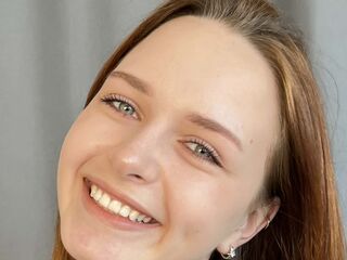 anal sex show KrystinaEisen