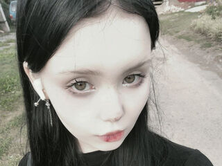 anal sex cam KrystleHadley