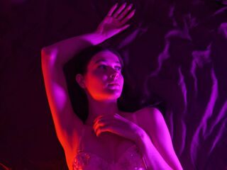 girl webcam sex KsaRina