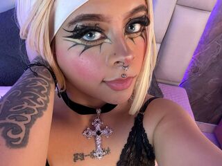 bedroom livesex KylieBaker