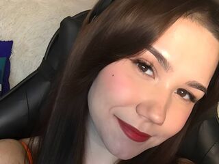 jasmin web cam KylieChapmann