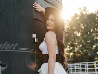jasmin live sex picture KylieDalton