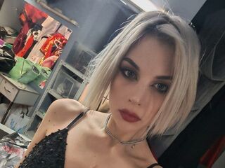 camgirl spreading pussy KylieRays