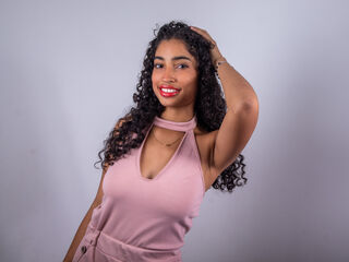 sexy live cam girl KylieRossi