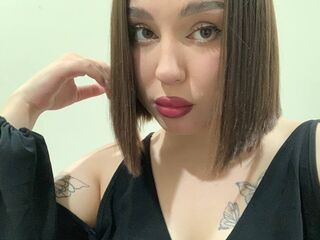 adult webcam chat KylieeAngel